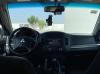 mitsubishi_pajero3.jpeg