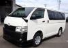 toyota_hiace-2.jpeg