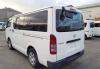 toyota_hiace_3.jpg