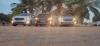 whatsapp_image_3_mini_van_kia_2.jpg