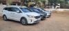 whatsapp_image_3_mini_van_kia_6.jpg