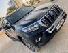 whatsapp_image_3_toyota_prado_1.jpg