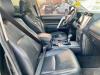 whatsapp_image_3_toyota_prado_4.jpg