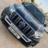 whatsapp_image_3_toyota_prado_6.jpg