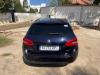 whatsapp_image_berline_peugeot_2.jpg