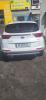 whatsapp_image_kia_sportage_1.jpg