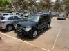 whatsapp_image_mitshub_pajero_2.jpg