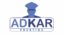 logo adkar2025 07 19 at 18.54.49