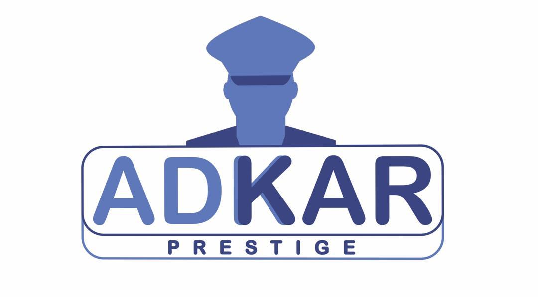 logo adkar2025 07 19 at 18.54.49